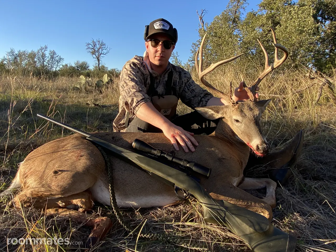 Profile photo 7 of 8