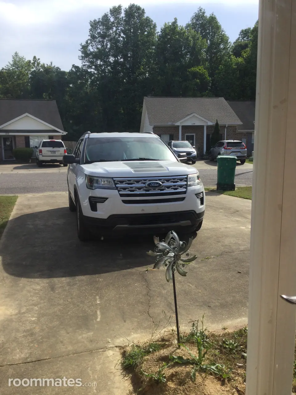 Profile photo 6 of 7