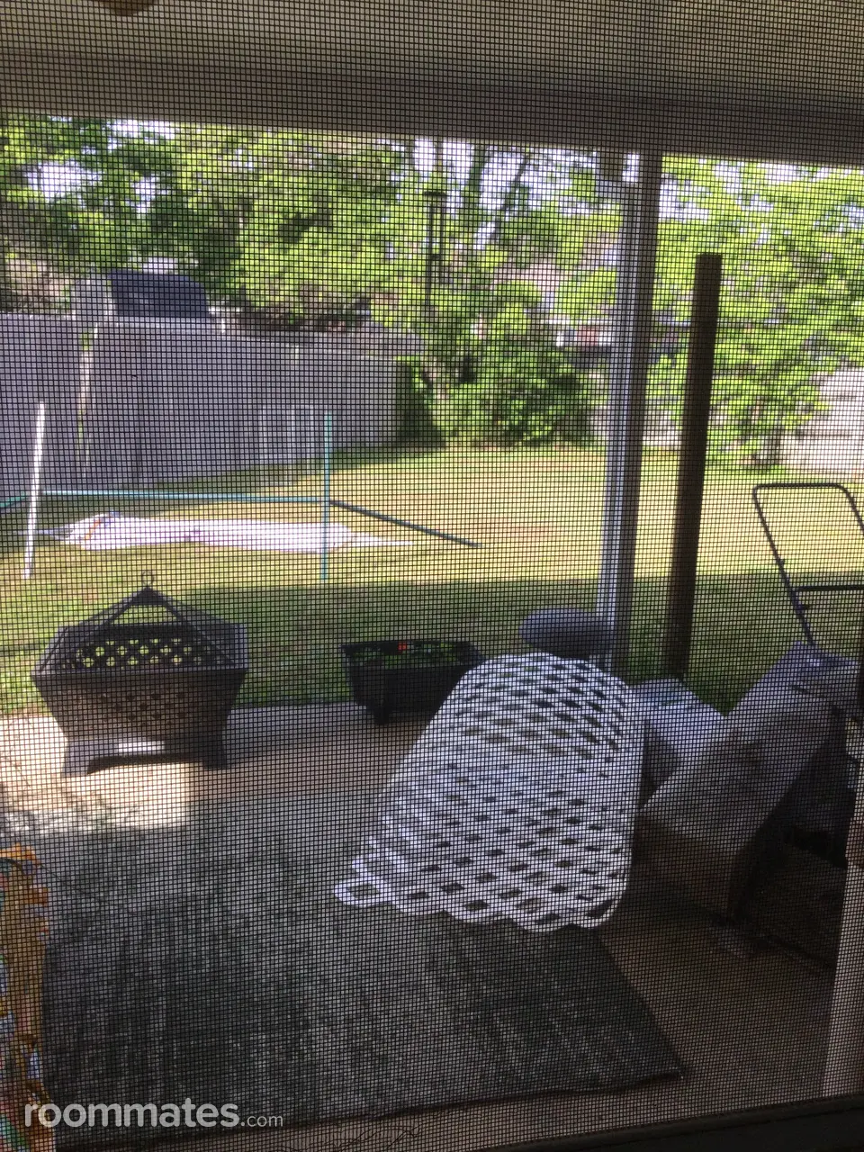 Profile photo 4 of 7