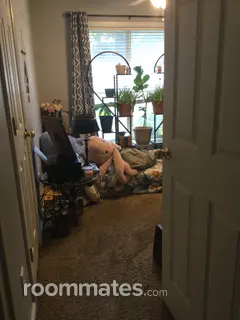 Room for rent in Millbrook, AL $750, house