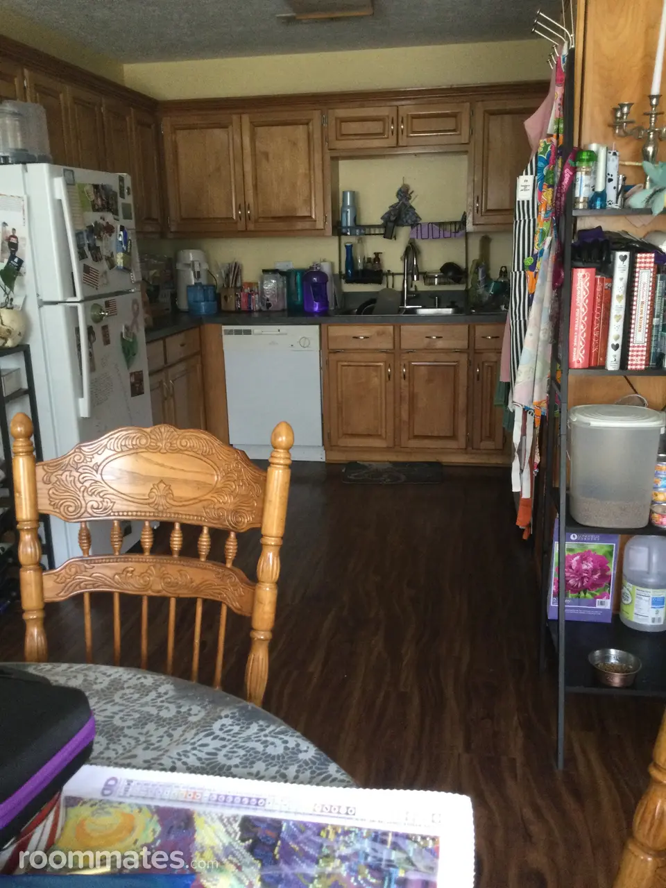 Profile photo 5 of 7