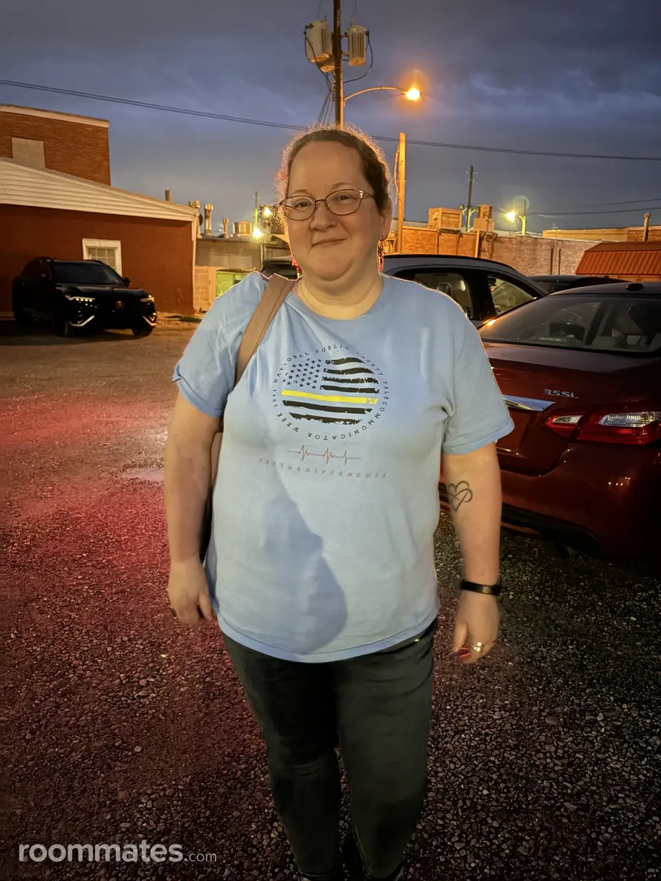 Profile photo 7 of 7