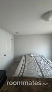 Room for rent in Lowell, MA $1500, townhouse