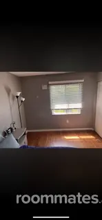 Room for rent in Oldsmar, FL $900, condo
