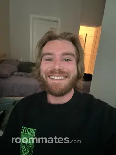 Roommate looking Portland, OR, $800