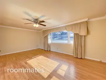 Room for rent in Arlington, VA $1200, house