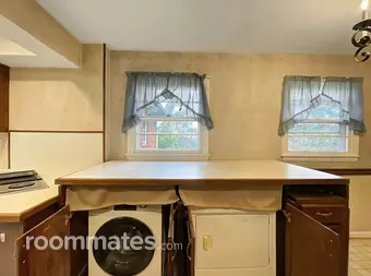 Room for rent in Arlington, VA $1200, house