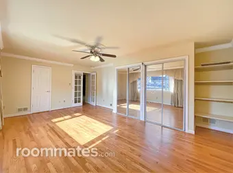Room for rent in Arlington, VA $1200, house