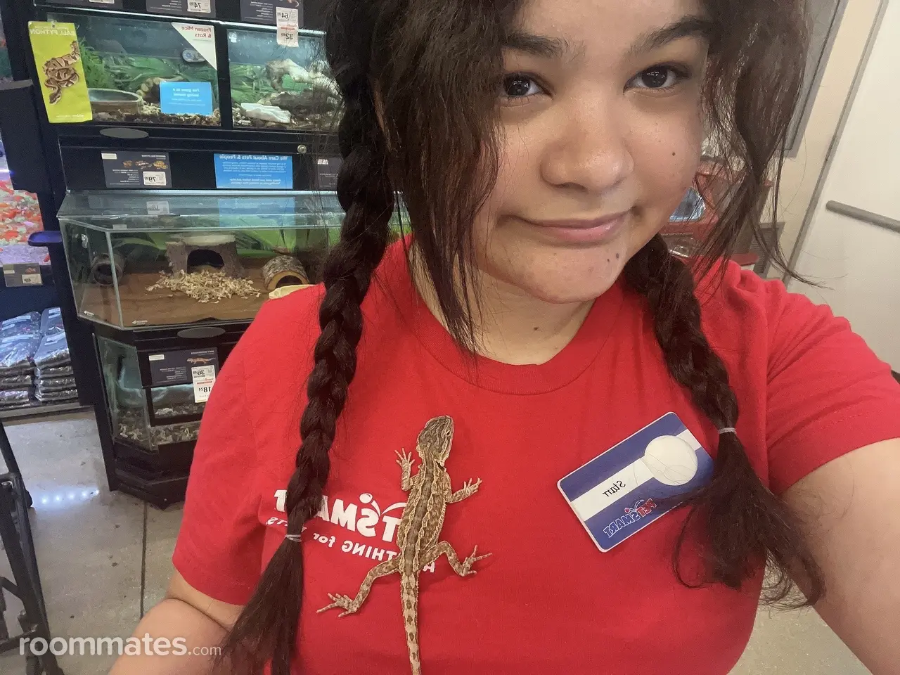 Profile photo 4 of 5