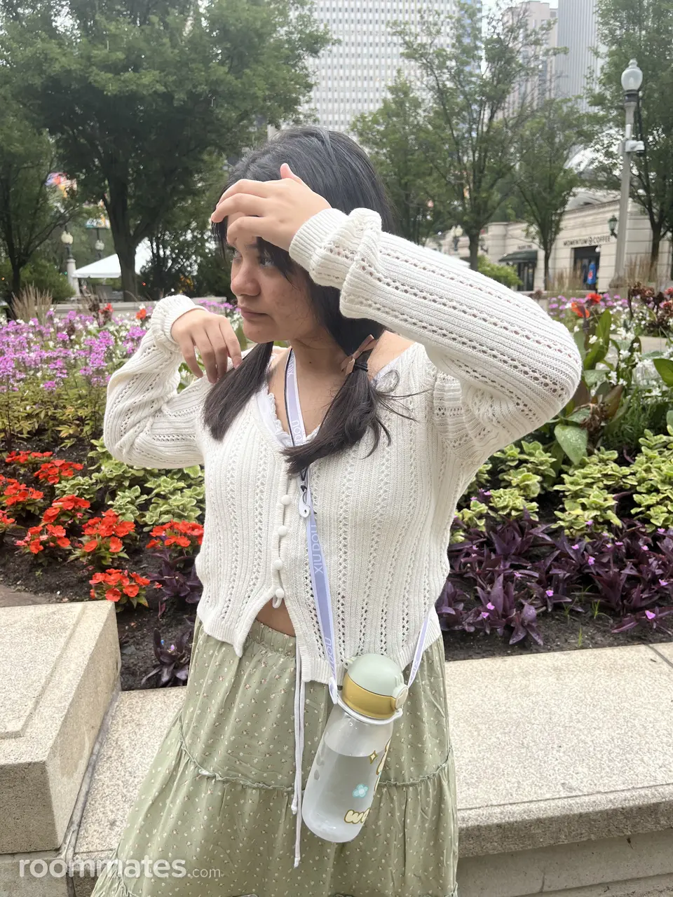 Profile photo 5 of 5