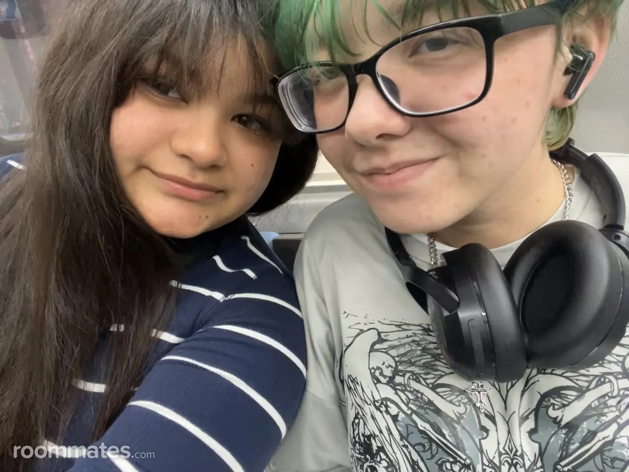 Profile photo 3 of 5