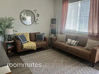 Room for rent in Johnstown, CO $1100, townhouse