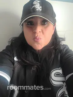 Roommate looking Itasca, IL, $700