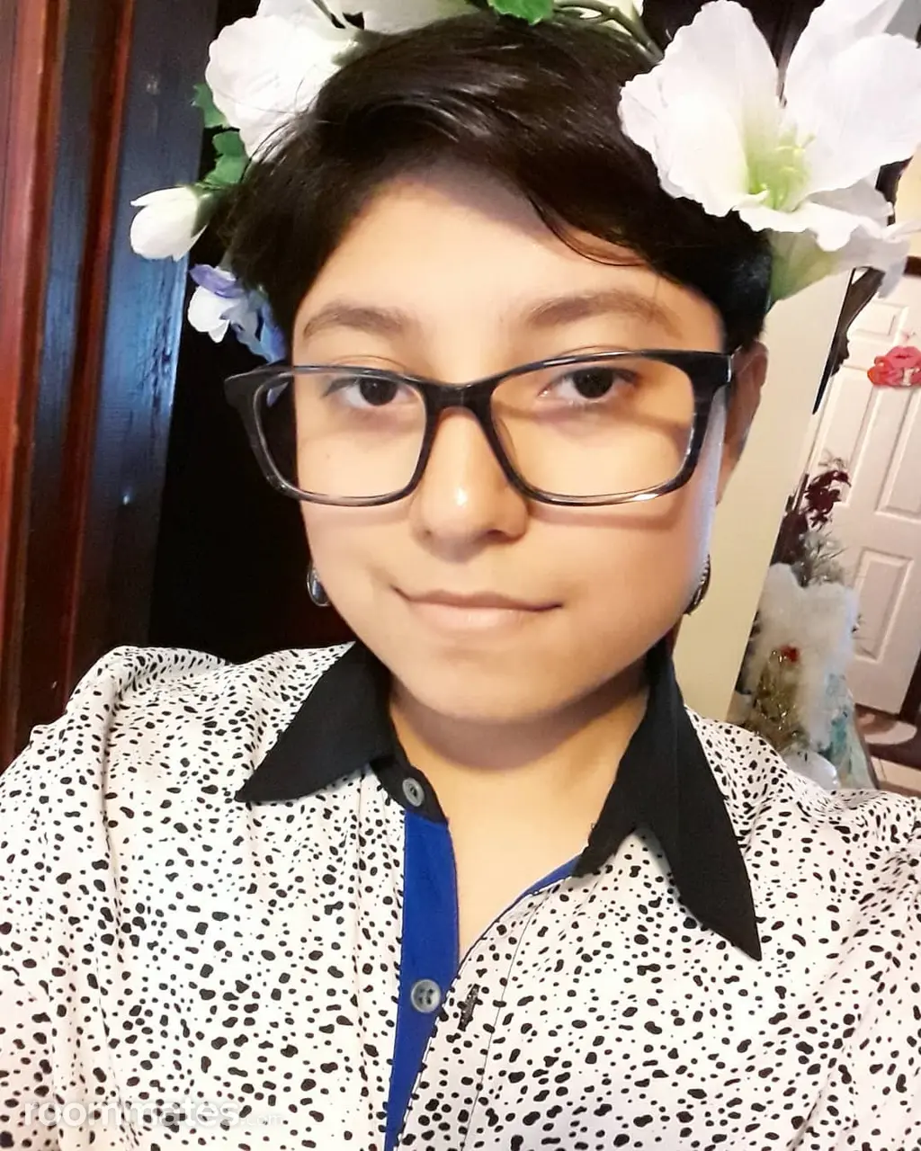 Profile photo 3 of 3