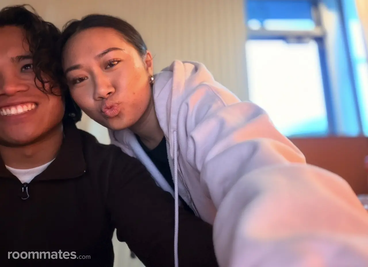 Profile photo 3 of 7