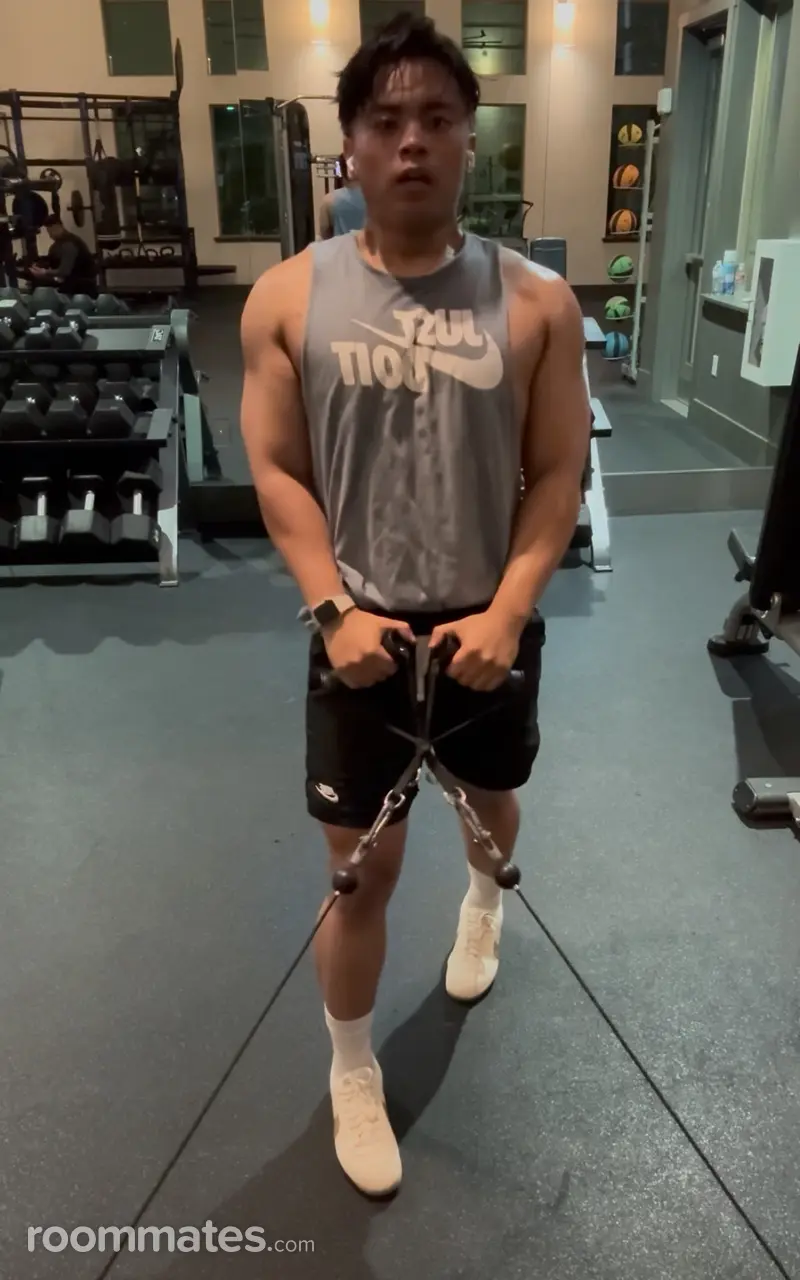 Profile photo 2 of 7