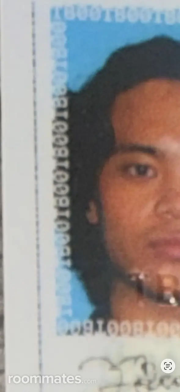 Profile photo 5 of 7