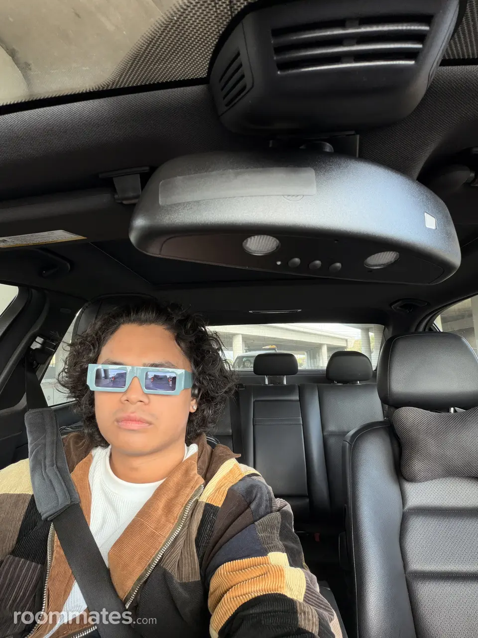 Profile photo 7 of 7