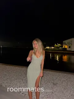 Roommate looking Clearwater, FL, $1100