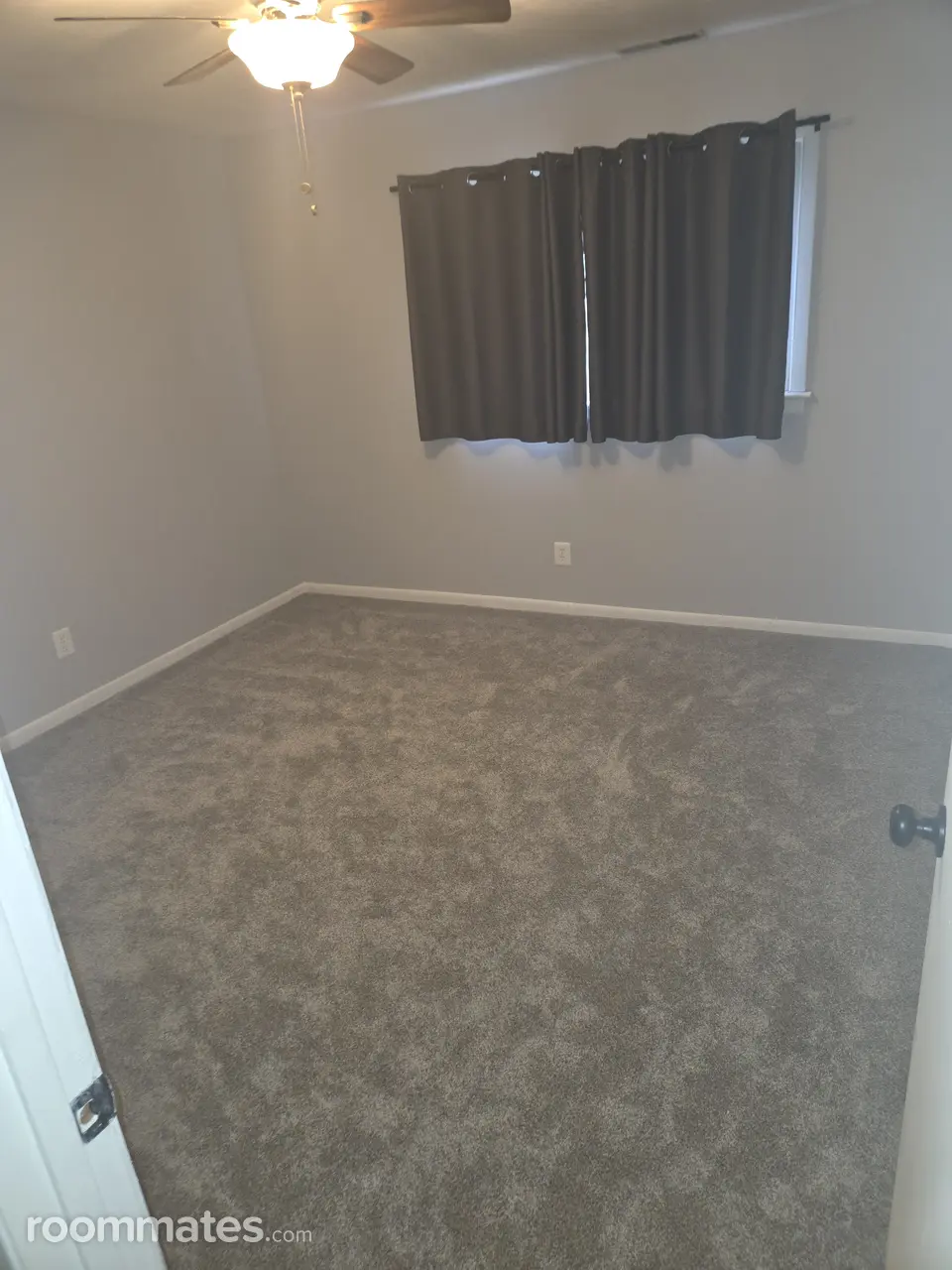 Profile photo 2 of 9