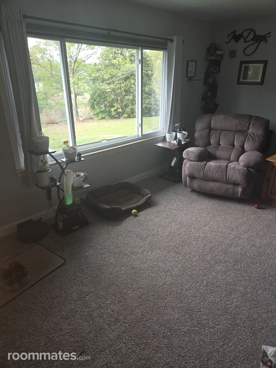 Profile photo 6 of 9