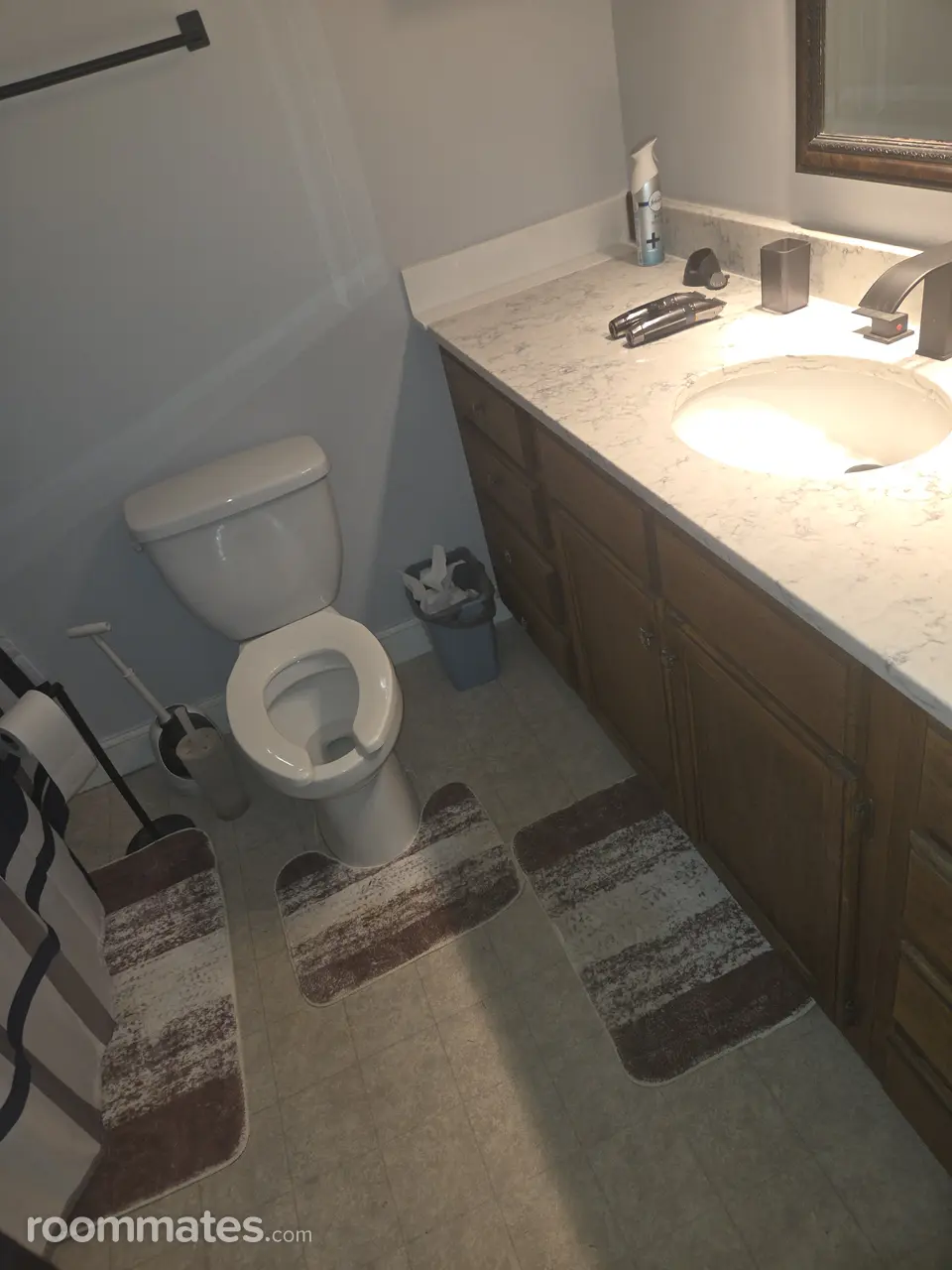 Profile photo 5 of 9