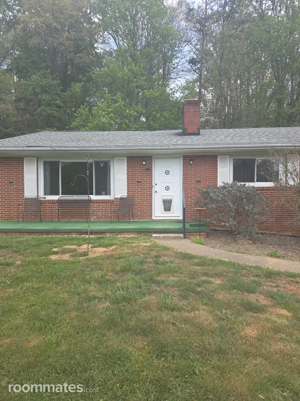 Profile photo 7 of 9