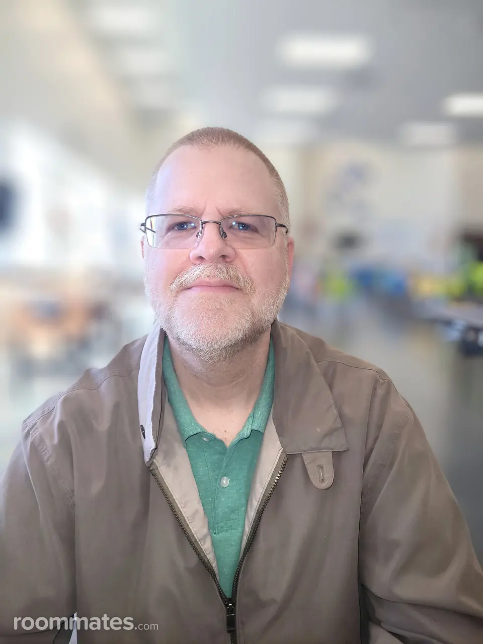 Profile photo 9 of 9