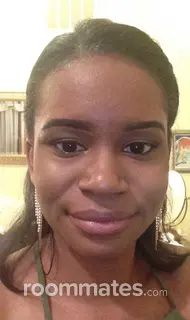 Roommate looking New York NY, $1800