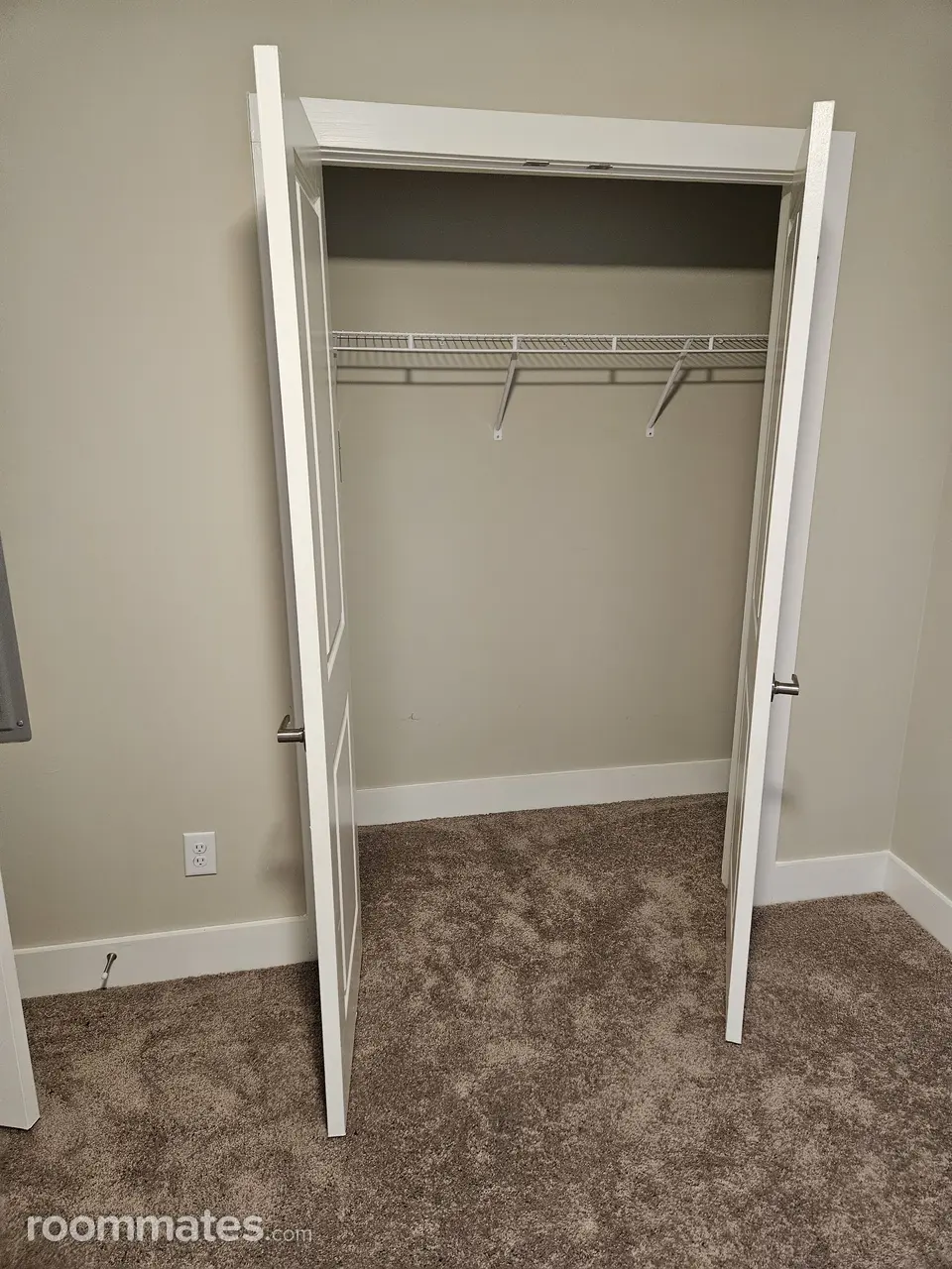 Profile photo 2 of 11