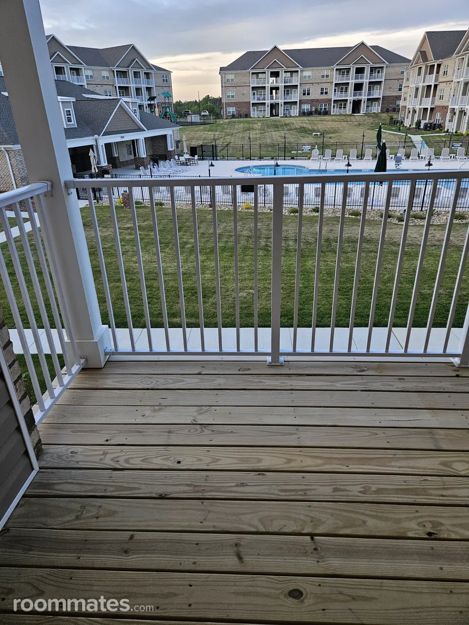 Profile photo 6 of 11