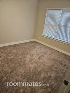 Room for rent in High Point, NC $750, apartment