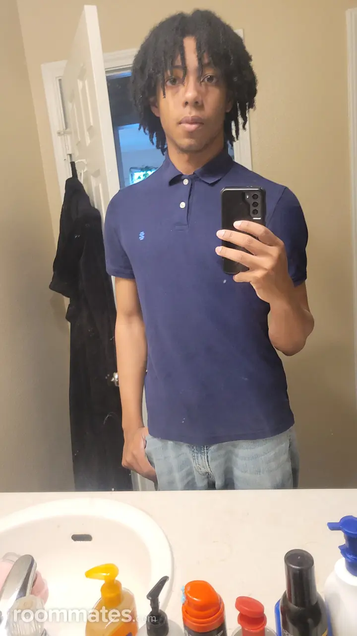 Profile photo 10 of 11