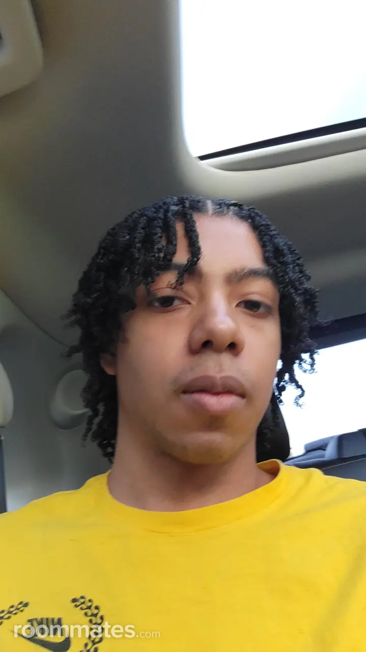 Profile photo 11 of 11