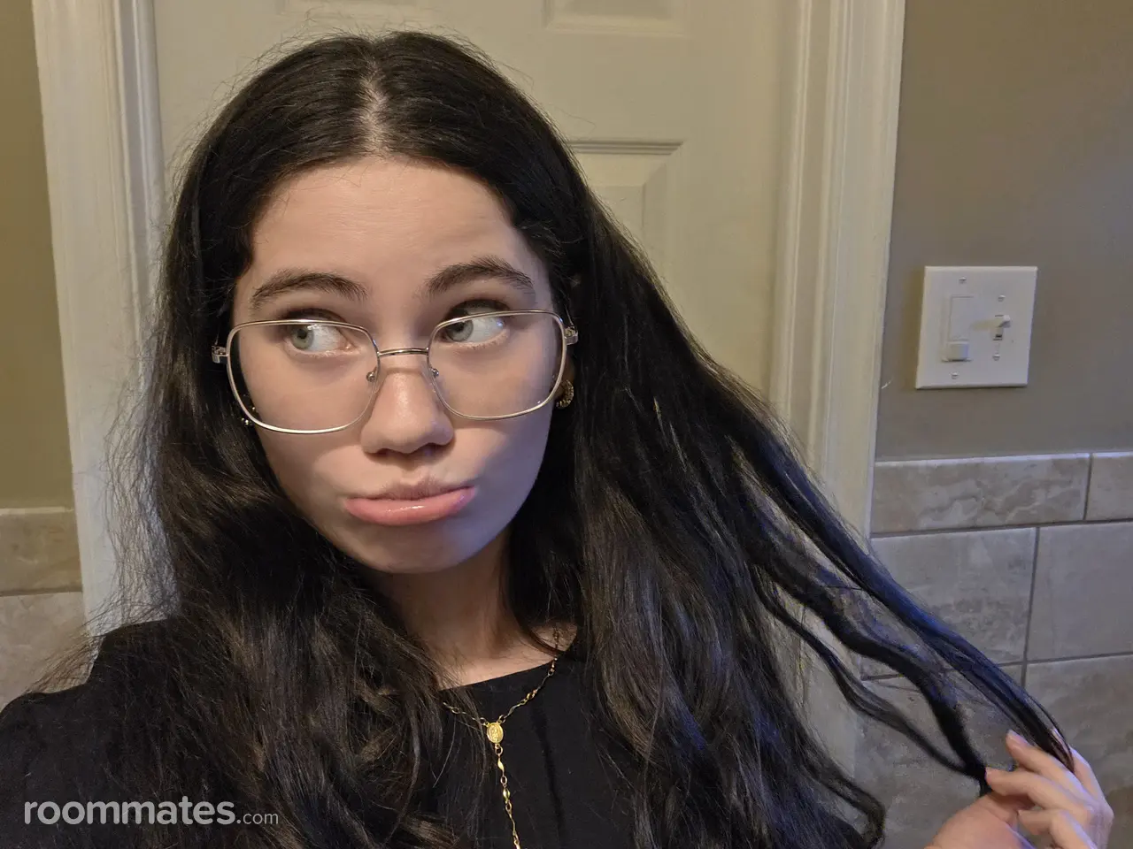 Profile photo 8 of 8