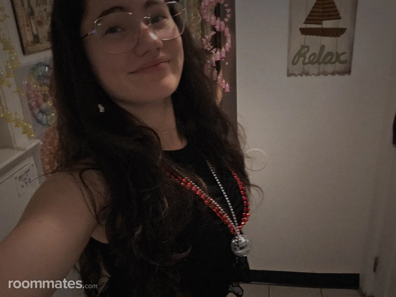 Profile photo 4 of 8