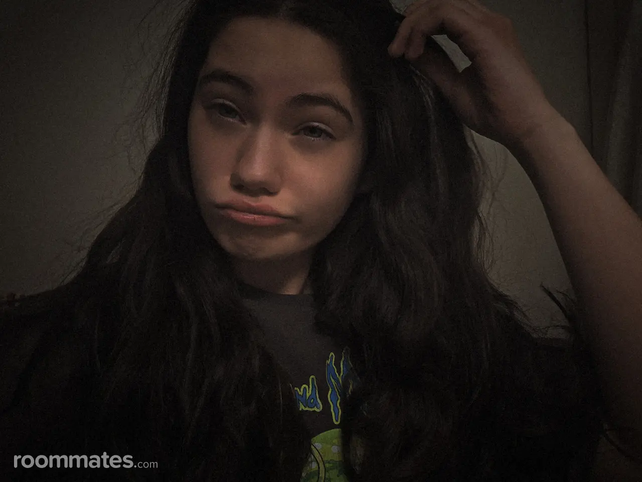 Profile photo 7 of 8