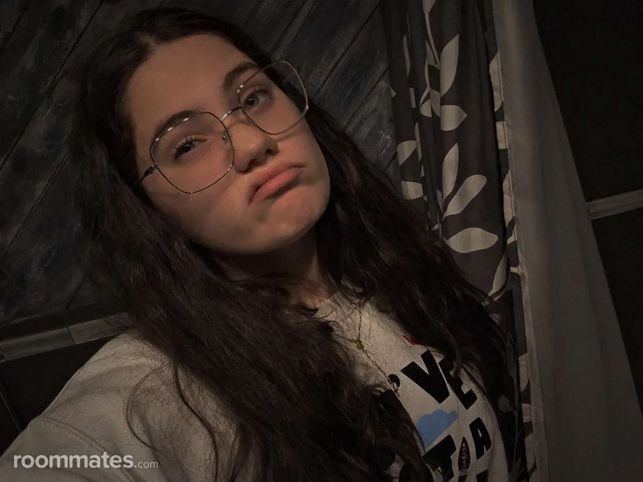 Profile photo 3 of 8