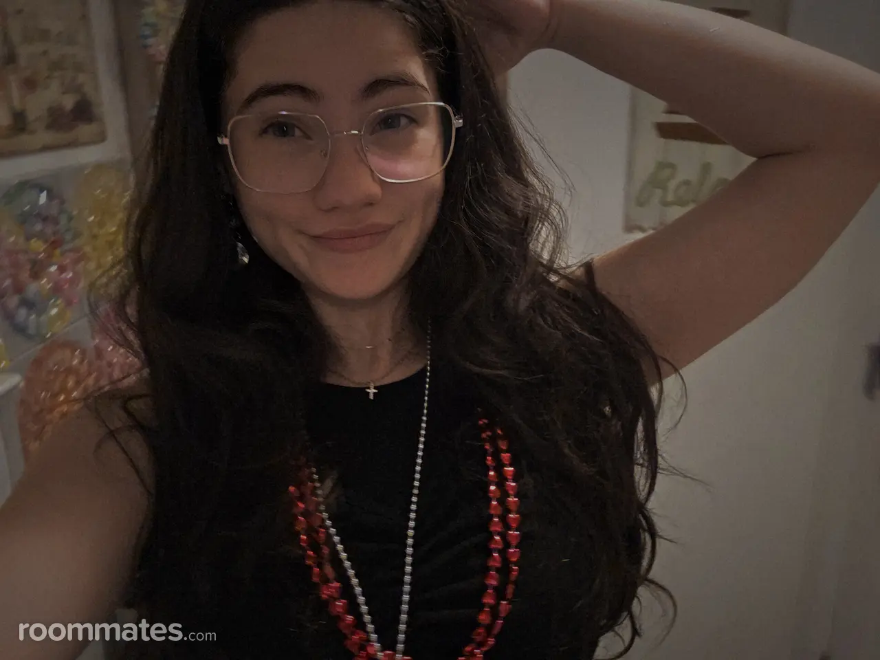 Profile photo 2 of 8