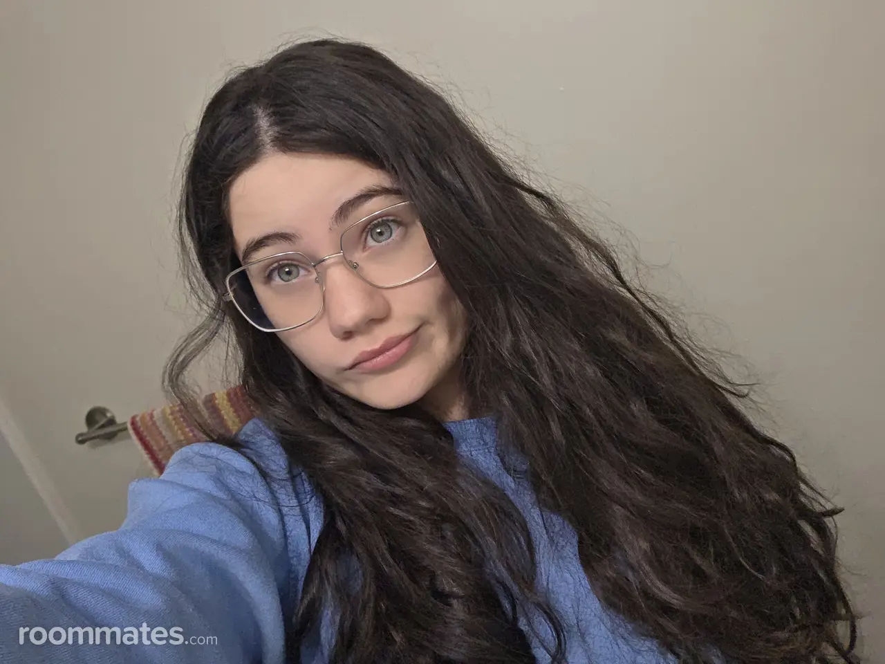 Profile photo 5 of 8