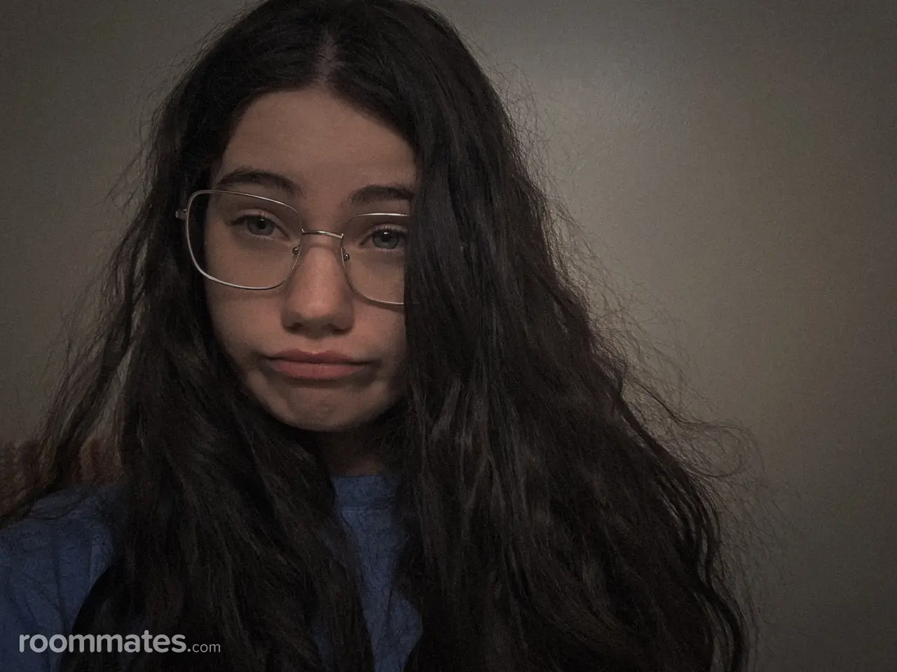 Profile photo 6 of 8