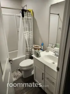 Room for rent in Simpsonville, SC $800, townhouse