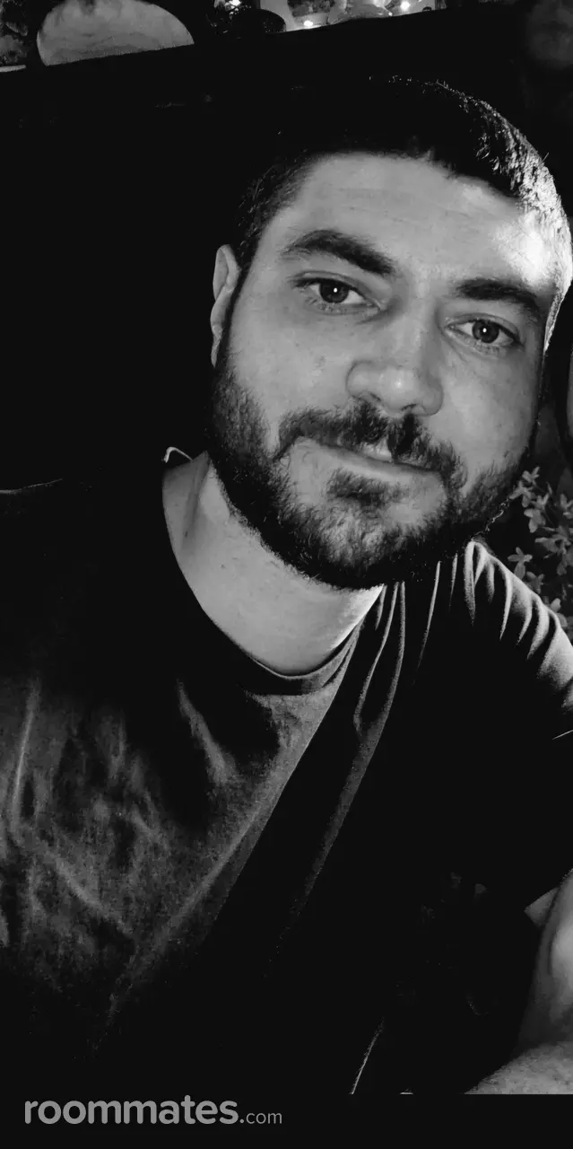 Profile photo 3 of 3