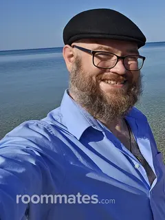 Roommate looking Rockford, IL, $600