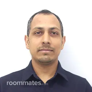 Roommate looking Summit, NJ, $1000