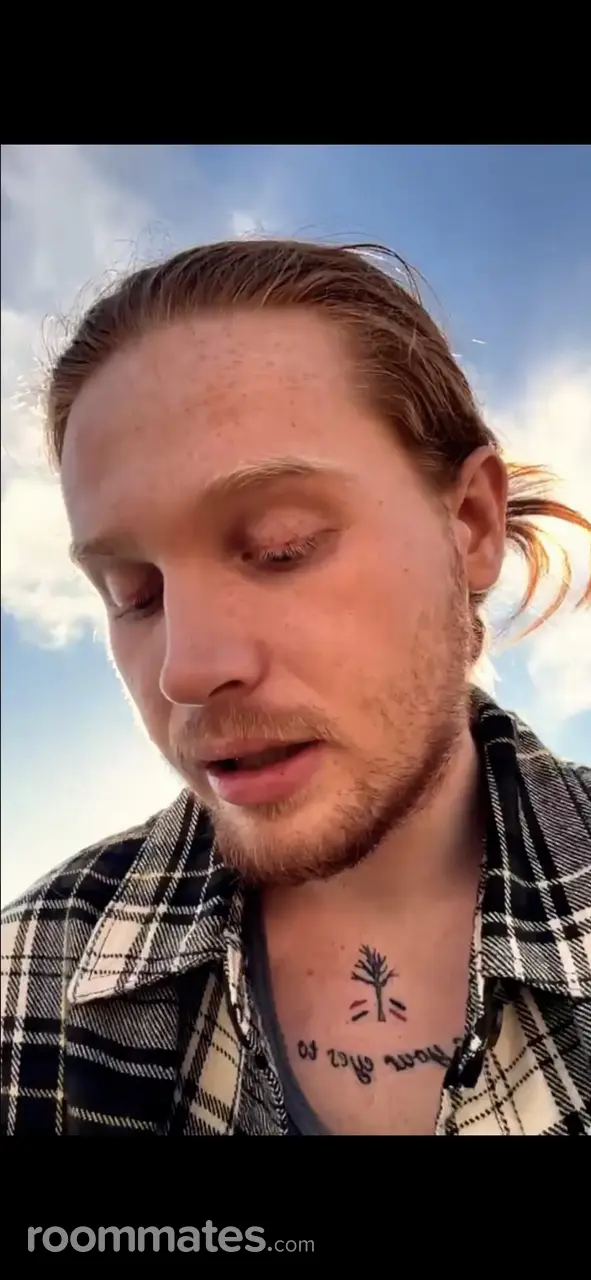 Profile photo 3 of 3