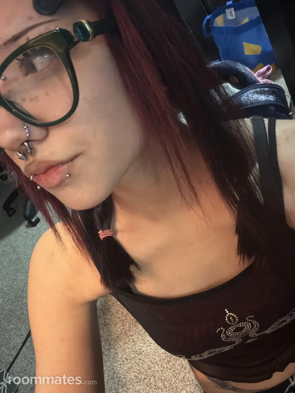 Profile photo 2 of 2
