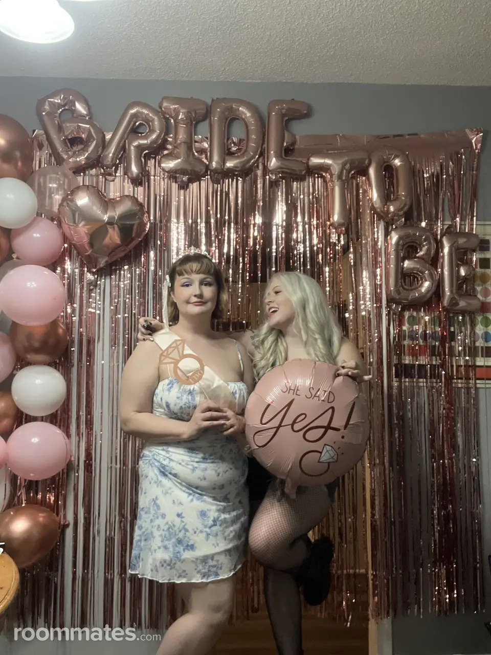 Profile photo 8 of 9