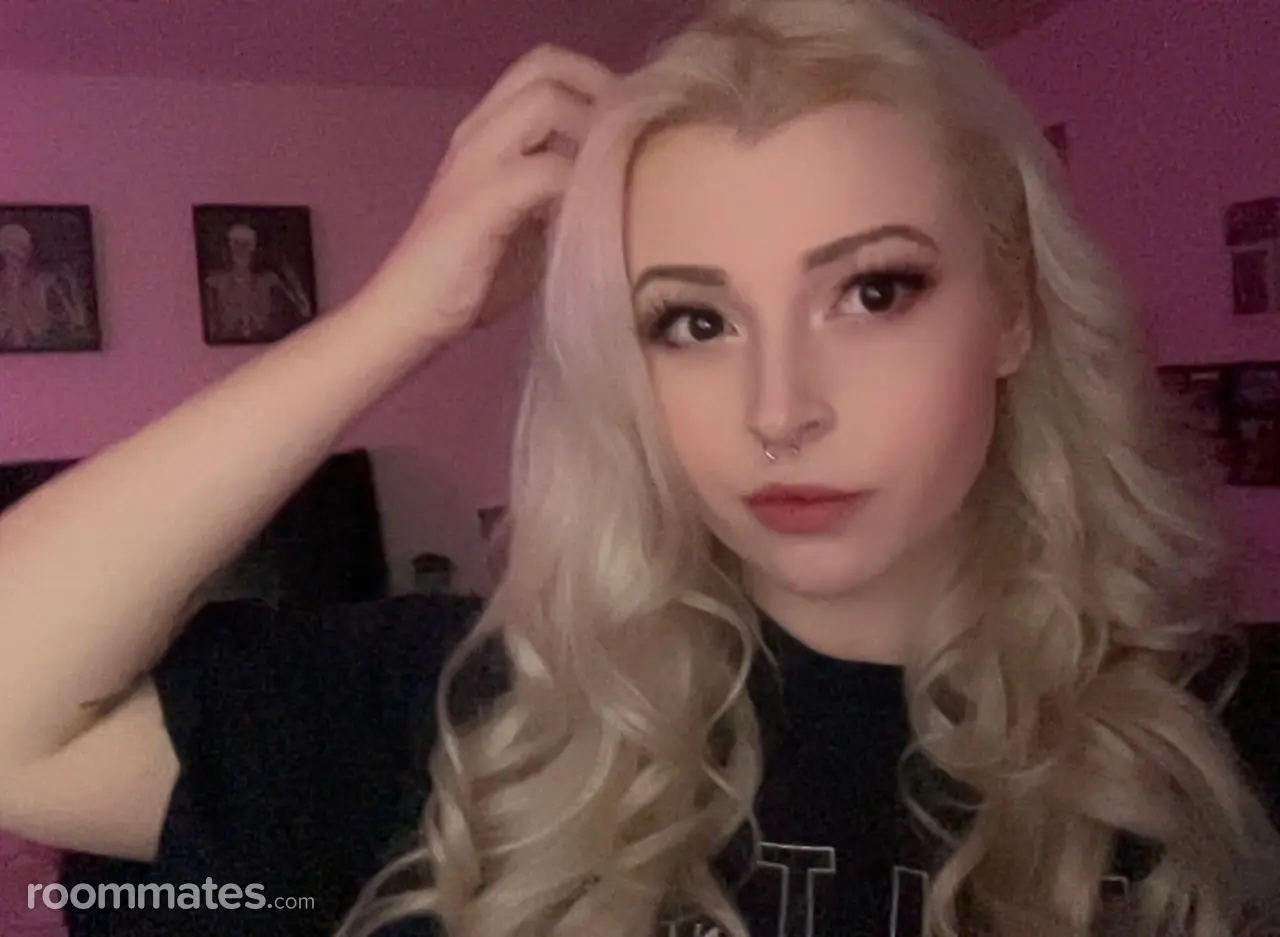 Profile photo 4 of 9