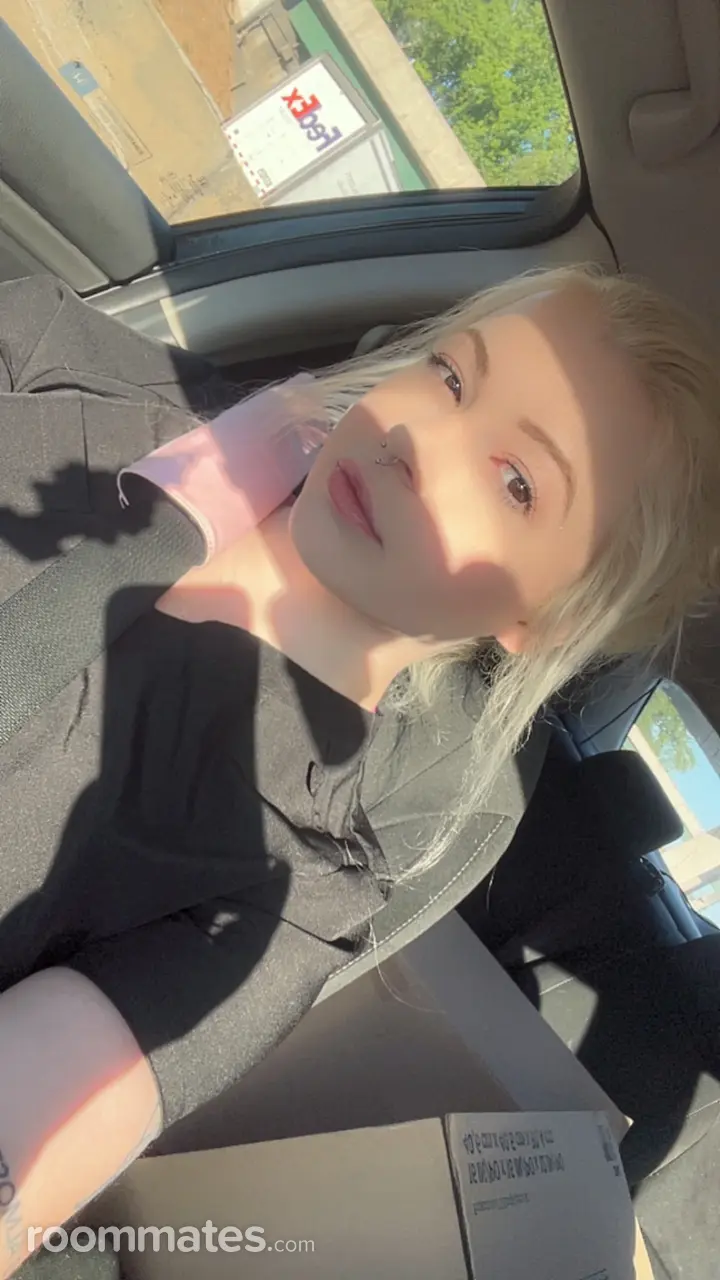 Profile photo 2 of 9